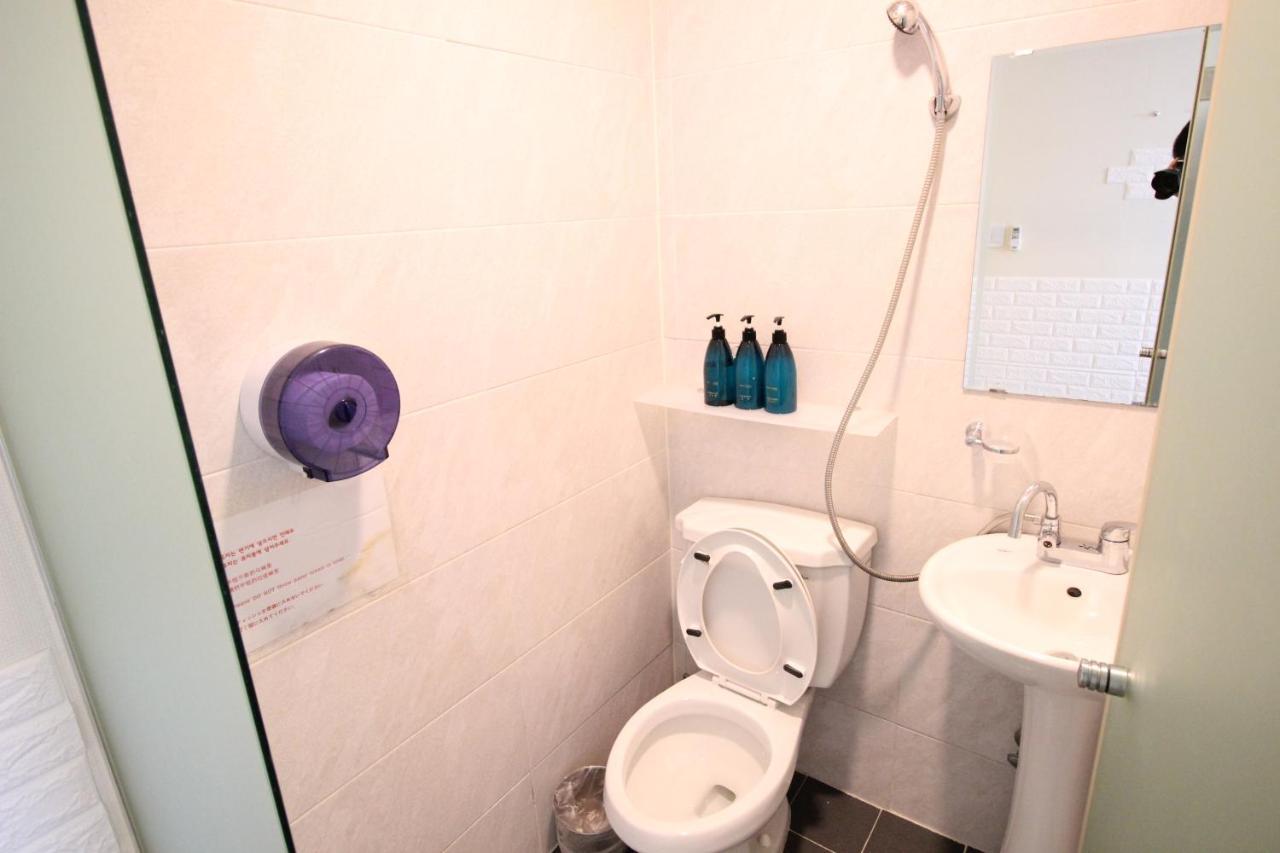 Hostel Ivory